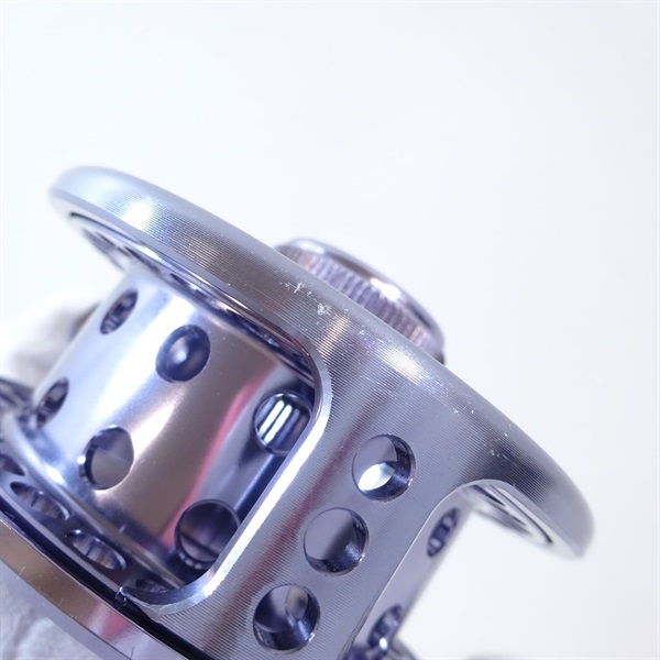 チヌアクタスⅡＣＡ－７５